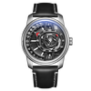 ĐỒNG HỒ NAM OBLVLO REJOS JM-ROTOR-YBBR