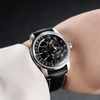 ĐỒNG HỒ NAM OBLVLO REJOS JM-ROTOR-YBBR