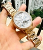 ĐỒNG HỒ NAM OBLVLO TOURBILLON WATERPROOF CM-T