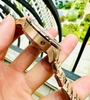ĐỒNG HỒ NAM OBLVLO TOURBILLON WATERPROOF CM-T