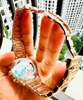 ĐỒNG HỒ NAM OBLVLO TOURBILLON WATERPROOF CM-T