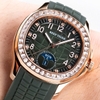 ĐỒNG HỒ NAM REEF TIGER RGA1805-PNNRD (Đá - Green)