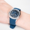 ĐỒNG HỒ NAM REEF TIGER RGA1805-YLLRD (Đá - Blue)
