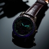 ĐỒNG HỒ NAM REEF TIGER RGA1935-PBSD