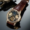 ĐỒNG HỒ NAM REEF TIGER RGA1935-PBSD