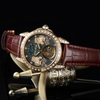 ĐỒNG HỒ NAM REEF TIGER RGA1935-PBSD