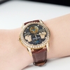ĐỒNG HỒ NAM REEF TIGER RGA1935-PBSD