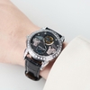 ĐỒNG HỒ NAM REEF TIGER RGA1935-YBBD