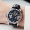 ĐỒNG HỒ NAM REEF TIGER RGA1935-YBBD