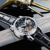 ĐỒNG HỒ NAM REEF TIGER RGA1935-YBBD