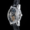 ĐỒNG HỒ NAM REEF TIGER RGA1935-YBBD