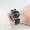 ĐỒNG HỒ NAM REEF TIGER RGA1935-YBBD