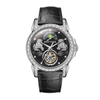 ĐỒNG HỒ NAM REEF TIGER RGA1935-YBBD