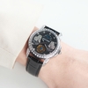 ĐỒNG HỒ NAM REEF TIGER RGA1935-YBBD