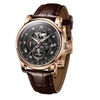 ĐỒNG HỒ NAM REEF TIGER RGA1963-PBS