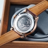 ĐỒNG HỒ NAM REEF TIGER RGA1963-PBS