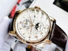 ĐỒNG HỒ NAM REEF TIGER RGA1963-PWS
