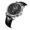 ĐỒNG HỒ NAM REEF TIGER RGA1963-YBB