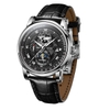 ĐỒNG HỒ NAM REEF TIGER RGA1963-YBB