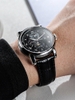 ĐỒNG HỒ NAM REEF TIGER RGA1963-YBB