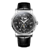 ĐỒNG HỒ NAM REEF TIGER RGA1963-YBB
