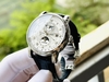 ĐỒNG HỒ NAM REEF TIGER RGA1963-YWB