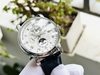 ĐỒNG HỒ NAM REEF TIGER RGA1963-YWB