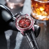 ĐỒNG HỒ NAM REEF TIGER RGA1988-PRRBD (Đỏ)