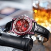 ĐỒNG HỒ NAM REEF TIGER RGA1988-PRRBD (Đỏ)