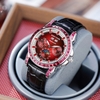 ĐỒNG HỒ NAM REEF TIGER RGA1988-PRRBD (Đỏ)