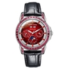 ĐỒNG HỒ NAM REEF TIGER RGA1988-PRRBD (Đỏ)