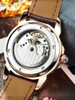 ĐỒNG HỒ NAM REEF TIGER RGA1988-PWSD (Vàng)