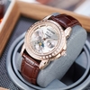 ĐỒNG HỒ NAM REEF TIGER RGA1988-PWSD (Vàng)
