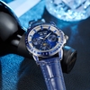 ĐỒNG HỒ NAM REEF TIGER RGA1988-YLLLD (Đá Xanh - Mặt Xanh)