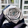 ĐỒNG HỒ NAM REEF TIGER RGA6908