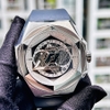 ĐỒNG HỒ NAM REEF TIGER RGA6908