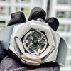 ĐỒNG HỒ NAM REEF TIGER RGA6908