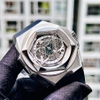 ĐỒNG HỒ NAM REEF TIGER RGA6908