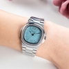 ĐỒNG HỒ NỮ OBLVLO FW-S-YLY (Tifanny)
