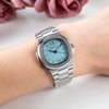 ĐỒNG HỒ NỮ OBLVLO FW-S-YLY (Tifanny)