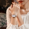 ĐỒNG HỒ NỮ OBLVLO LW