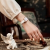 ĐỒNG HỒ NỮ OBLVLO LW