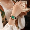 ĐỒNG HỒ NỮ OBLVLO LW