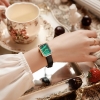 ĐỒNG HỒ NỮ OBLVLO LW