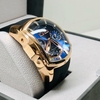 đồng hồ Reef Tiger RGA3069-PLL
