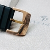 đồng hồ Reef Tiger RGA3069-PLL