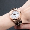 ĐỒNG HỒ CẶP ĐÔI OBLVLO AW-T SWISS QUARTZ CHÍNH HÃNG ĐẲNG CẤP