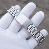 ĐỒNG HỒ CẶP ĐÔI OBLVLO AW-D-Đ SWISS QUARTZ CHÍNH HÃNG ĐẲNG CẤP