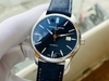 Frederique Constant Classic Index Blue FC-303NN5B6