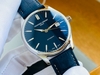 Frederique Constant Classic Index Blue FC-303NN5B6